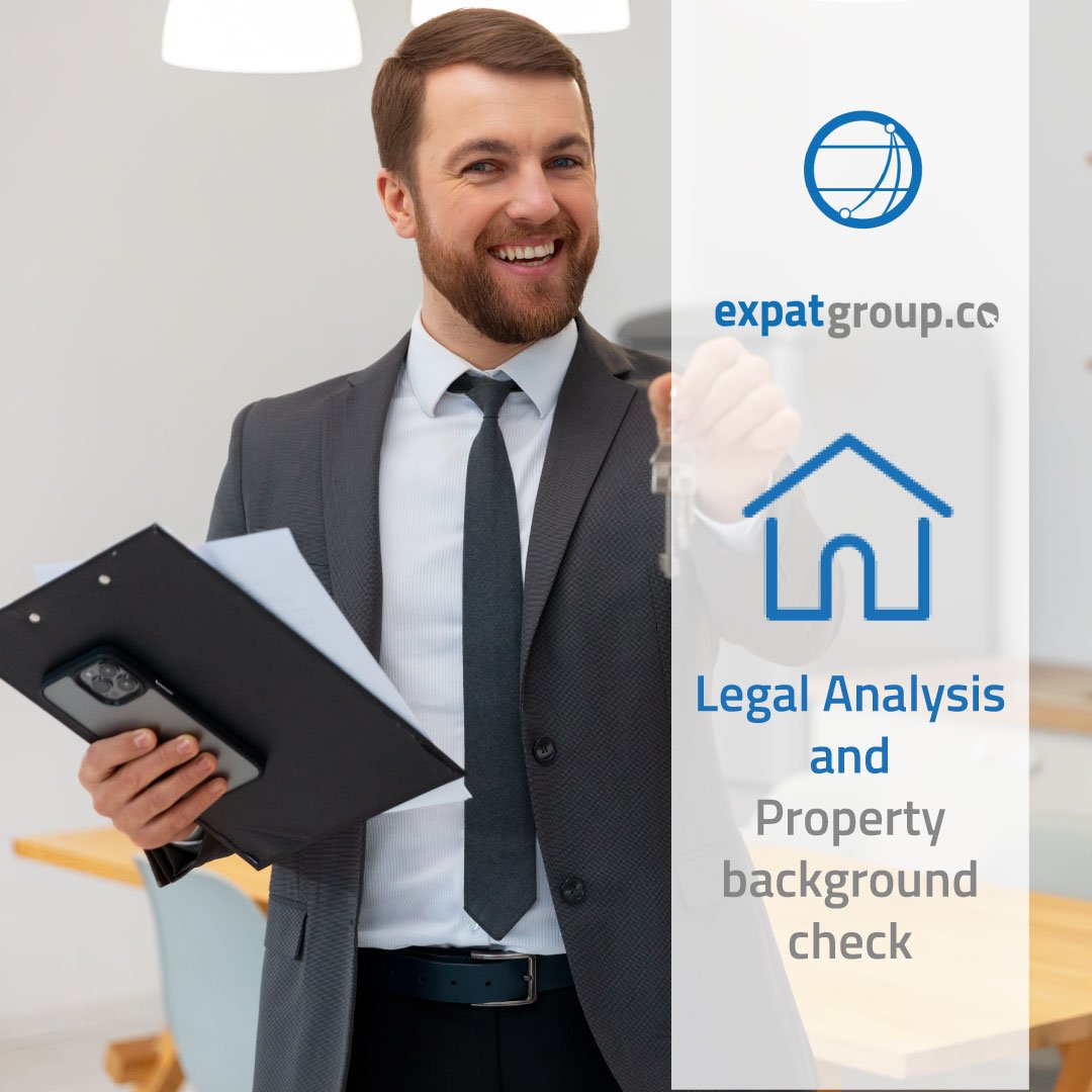 legal-analysis-and-property-background-check