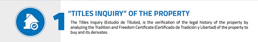 1-TITLES-INQUIRY-OF-THE-PROPERTY