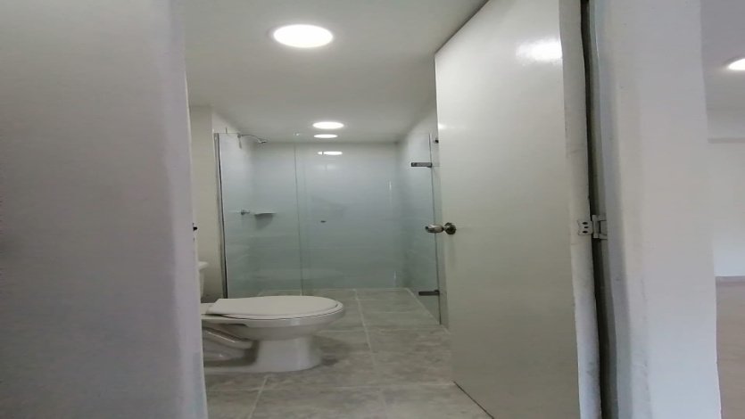 San Gabriel, Antioquia, 3 Bedrooms Bedrooms, ,2 BathroomsBathrooms,Apartment,For Sale,1096