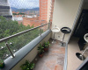 Antioquia, 3 Bedrooms Bedrooms, ,2 BathroomsBathrooms,Apartment,For Sale,1118