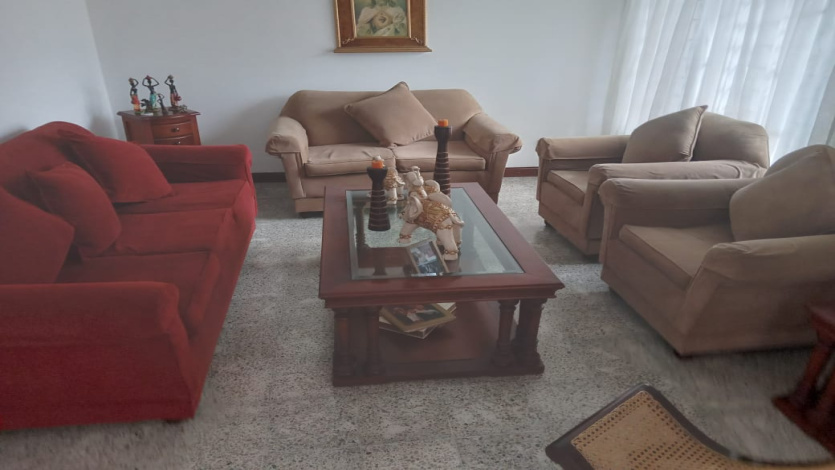 Antioquia, 4 Bedrooms Bedrooms, ,4 BathroomsBathrooms,Apartment,For Sale,1120