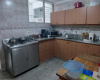 Antioquia, 4 Bedrooms Bedrooms, ,4 BathroomsBathrooms,Apartment,For Sale,1120