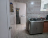 Antioquia, 4 Bedrooms Bedrooms, ,4 BathroomsBathrooms,Apartment,For Sale,1120