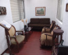 Antioquia, 4 Bedrooms Bedrooms, ,4 BathroomsBathrooms,Apartment,For Sale,1120