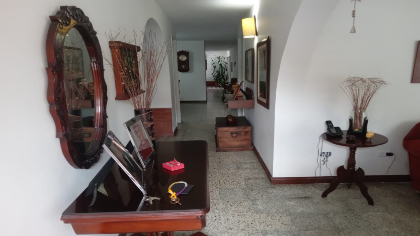 Antioquia, 4 Bedrooms Bedrooms, ,4 BathroomsBathrooms,Apartment,For Sale,1120