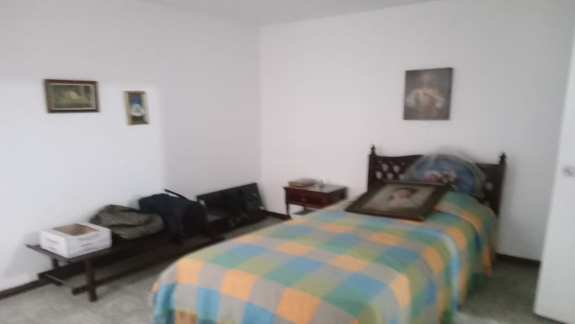 Antioquia, 4 Bedrooms Bedrooms, ,4 BathroomsBathrooms,Apartment,For Sale,1120