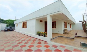 Magdalena, ,House,For Sale,1122