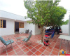 Magdalena, ,House,For Sale,1122