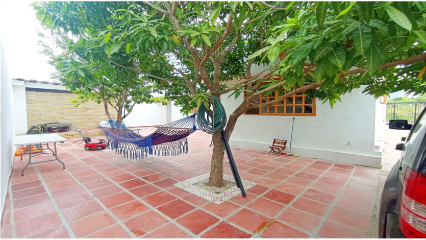 Magdalena, ,House,For Sale,1122