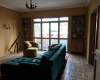 Antioquia, 2 Bedrooms Bedrooms, ,1 BathroomBathrooms,Apartment,For Sale,1128