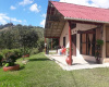 Antioquia, ,House,For Sale,1129