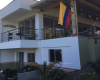 QUEBRADA BONITA, Antioquia, ,House,For Sale,1134