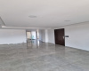 Medellín - Antioquia, Cl. 33AA #83a-29, Antioquia 050001, 3 Bedrooms Bedrooms, ,5 BathroomsBathrooms,Apartment,For Sale,1140