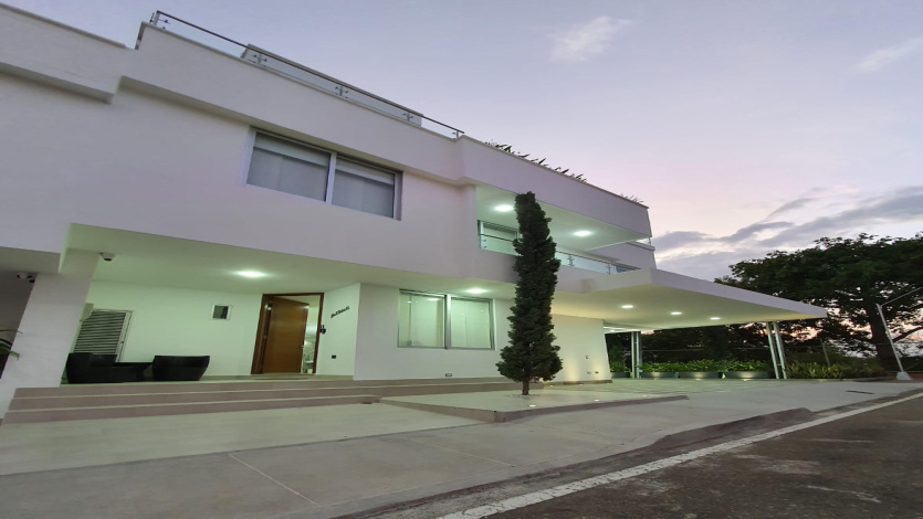 Av 10 Calle 48 Int. 3 Palastina Campestre Mz 2 Cas, Norte de Santander 540006, ,House,For Sale,1142