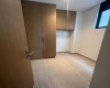 Apartament-Bogota Dc