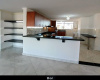 carrera 59 # 49 106, Antioquia 050001, 4 Bedrooms Bedrooms, ,3 BathroomsBathrooms,Apartment,For Sale,1145