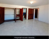 carrera 59 # 49 106, Antioquia 050001, 4 Bedrooms Bedrooms, ,3 BathroomsBathrooms,Apartment,For Sale,1145