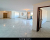 carrera 59 # 49 106, Antioquia 050001, 4 Bedrooms Bedrooms, ,3 BathroomsBathrooms,Apartment,For Sale,1145