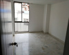 Apartament-Cali-Valle Del Cauca