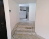 Apartament-Cali-Valle Del Cauca