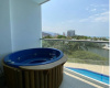 CARRERA 2 # 80-56, Magdalena 470001, 2 Bedrooms Bedrooms, ,2 BathroomsBathrooms,Apartment,For Sale,1149