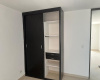 2 Bedrooms Bedrooms, ,1 BathroomBathrooms,Apartment,For Sale,1151