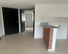 2 Bedrooms Bedrooms, ,1 BathroomBathrooms,Apartment,For Sale,1151