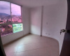 2 Bedrooms Bedrooms, ,1 BathroomBathrooms,Apartment,For Sale,1151