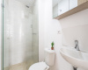 Buenos Aires, Antioquia, 2 Bedrooms Bedrooms, ,2 BathroomsBathrooms,Apartment,For Sale,1157