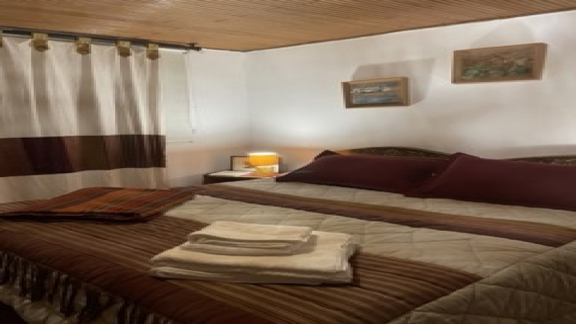 Cauca, ,House,For Sale,1158