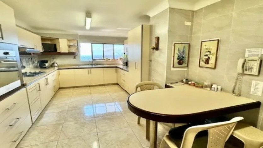 Valle del Cauca, 3 Bedrooms Bedrooms, ,5 BathroomsBathrooms,Apartment,For Sale,1159