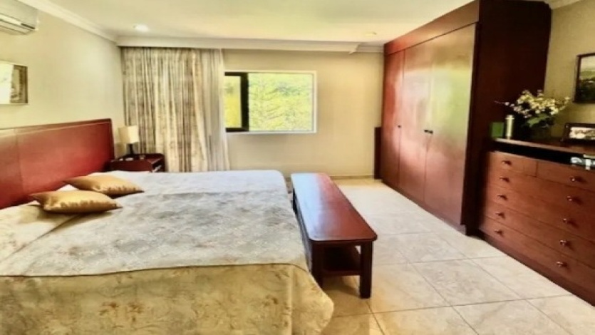 Valle del Cauca, 3 Bedrooms Bedrooms, ,5 BathroomsBathrooms,Apartment,For Sale,1159