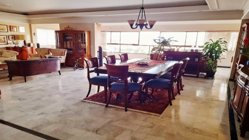 Valle del Cauca, 3 Bedrooms Bedrooms, ,5 BathroomsBathrooms,Apartment,For Sale,1159