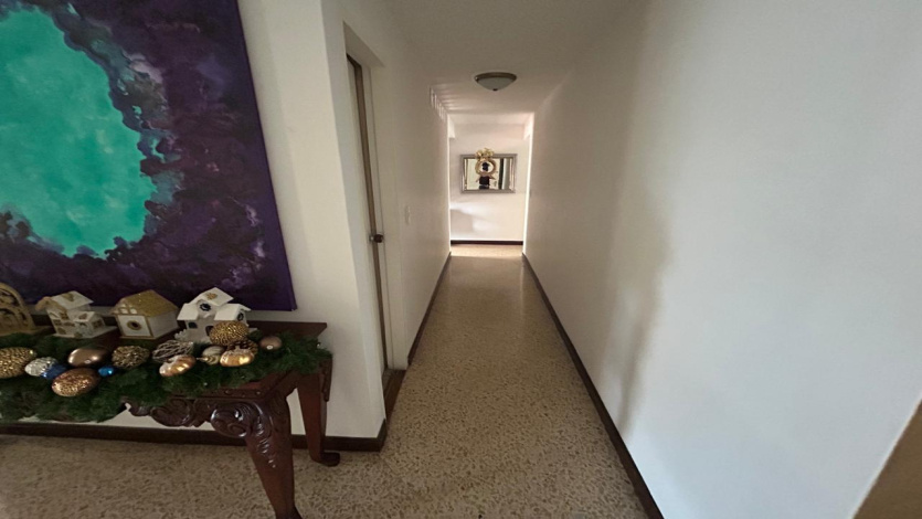 Antioquia, 4 Bedrooms Bedrooms, ,4 BathroomsBathrooms,Apartment,For Sale,1160