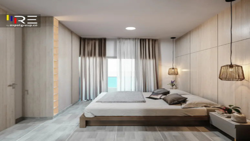 2 Bedrooms Bedrooms, ,2 BathroomsBathrooms,Apartment,For Sale,1170