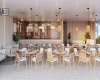 2 Bedrooms Bedrooms, ,2 BathroomsBathrooms,Apartment,For Sale,1170