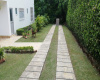 House,For Sale,1184