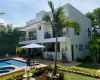 House,For Sale,1184