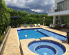 House,For Sale,1184