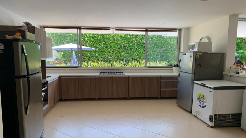 House,For Sale,1184