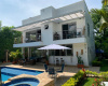 House,For Sale,1184