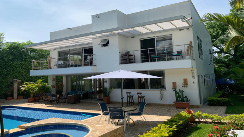 House,For Sale,1184