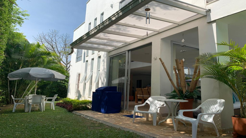 House,For Sale,1184