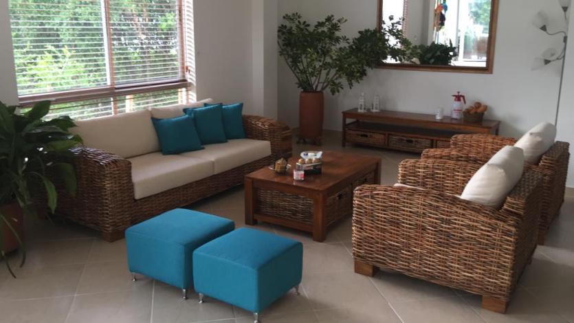 House,For Sale,1184