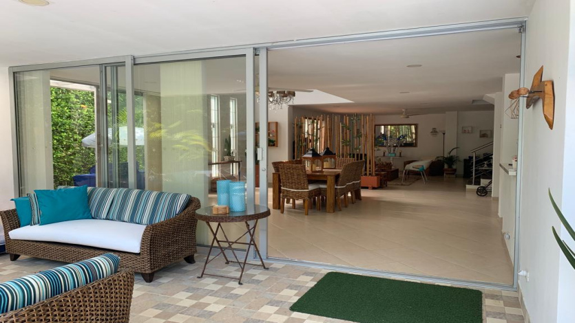 House,For Sale,1184