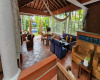 House,For Sale,1185