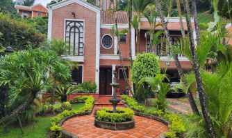 House,For Sale,1185
