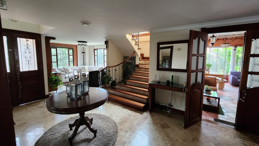 House,For Sale,1185