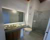4 Bedrooms Bedrooms, ,2 BathroomsBathrooms,Apartment,For Sale,1186