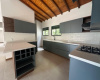 4 Bedrooms Bedrooms, ,2 BathroomsBathrooms,Apartment,For Sale,1186